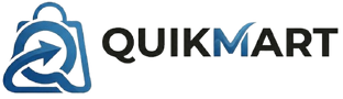 Quikmart